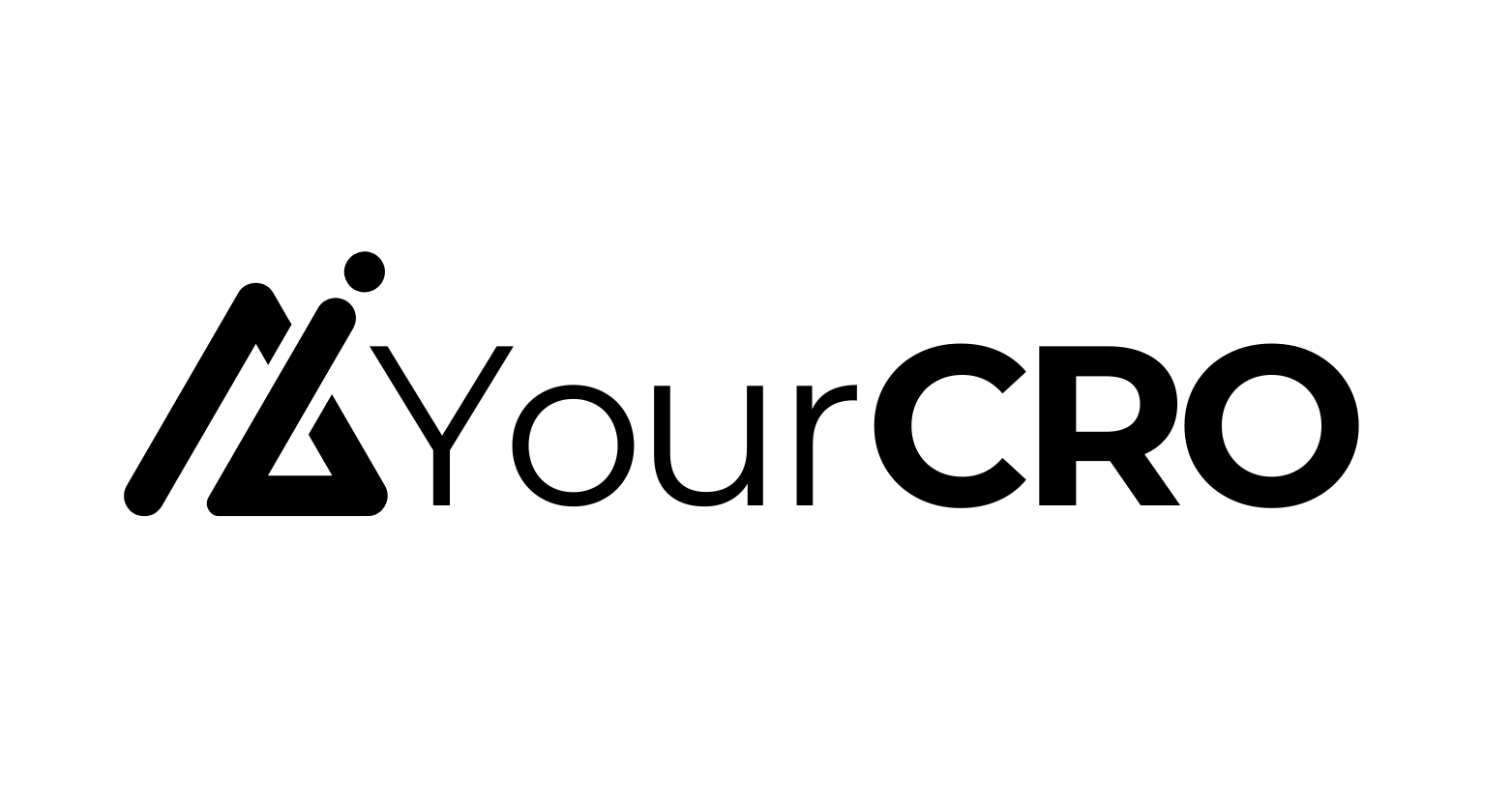 YourCRO